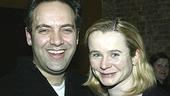 Uncle Vanya Opening at BAM - Sam Mendes - Emily Watson