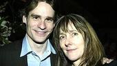 Fifth of July Opening - Robert Sean Leonard - Jo Bonney