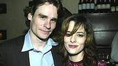 Fifth of July Opening - Robert Sean Leonard - Parker Posey