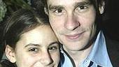 Fifth of July Opening - Sarah Lord - Robert Sean Leonard