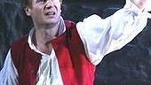 The Play What I Wrote Guest Stars - Liam Neeson (crucible-2)