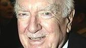 The Play What I Wrote Opening - Walter Cronkite