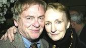 Talking Heads Opening - Daniel Davis - Kathleen Chalfant