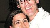 Millie One Year Anniversary - Jeanine Tesori - Dick Scanlan