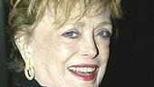 Salome Opening - Rue McClanahan