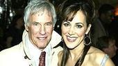 The Look of Love Opening - Burt Bacharach - Janine LaManna