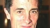 Toni Braxton Aida Party - Roger Rees