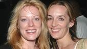 Ripley, Bradley Sh-K-Boom - Sherie Rene Scott - Julia Murney