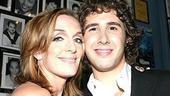 Chess Concert - Julia Murney - Josh Groban