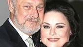 Delta Burke Millie Opening - Gerald McRaney - Delta Burke