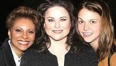 Delta Burke Millie Opening - Leslie Uggams - Delta Burke - Sutton Foster