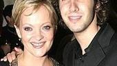 Maria Friedman cabaret - Maria Friedman - Josh Groban