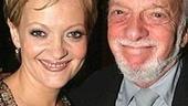 Maria Friedman cabaret - Maria Friedman - Hal Prince