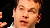 Show Photos - My Girlfriend's Boyfriend - Mike Birbiglia
