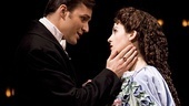 iPad - The Phantom of the Opera - 4