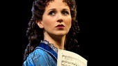 iPad - The Phantom of the Opera - 6