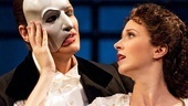 iPad - The Phantom of the Opera - 7