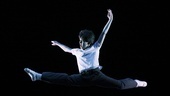 iPad - Billy Elliot - 6
