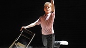 iPad - Billy Elliot - 3