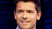 Show Photo - Standing on Ceremony - Mark Consuelos