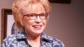 <I>Becoming Dr. Ruth</I>: Show Photos - Debra Jo Rupp