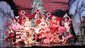 Show Photos - How the Grinch Stole Christmas - Cast