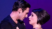 An American in Paris - National Tour - Production Photos - 2016 