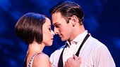 An American in Paris - National Tour - Production Photos - 2016 