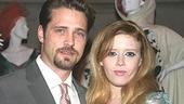Die, Mommie, Die Party - Jason Priestley - Natasha Lyonne