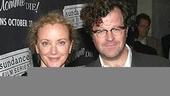 Die, Mommie, Die Party - J. Smith-Cameron - Kenneth Lonergan