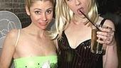 Scarespray - Kerry Butler - Katie Leonard
