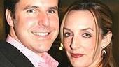 Children of Eden Benefit - Jonathan Dokuchitz - Julia Murney