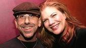 Aunt Dan and Lemon opening - Scott Elliott - Kristen Johnston