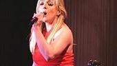 MTC Winter Benefit 2004 - Jane Krakowski