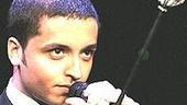 Miscast 2004 - Jai Rodriguez
