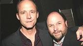 2004 Roundabout Spring Gala - John Benjamin Hickey - Jason Alexander