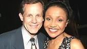 2004 Roundabout Spring Gala - Jim Walton - Brenda Pressley