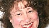 Drama Desk Reception 2004 - Margo Martindale