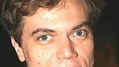 Drama League Luncheon 2004 - Michael Shannon