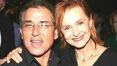 Show People party - Patrick Pacheco - Swoosie Kurtz