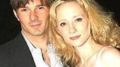 Show People party - Coley Lafoon - Anne Heche