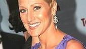 Tonys 2004 Fashion - Edie Falco