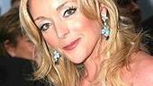 Tonys 2004 Fashion - Jane Krakowski