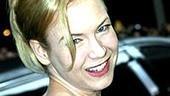 Tonys 2004 Fashion - Renee Zellweger
