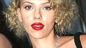 Tonys 2004 Fashion - Scarlett Johansson 