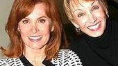 The King and I Rehearsal - Stefanie Powers - Sandy Duncan