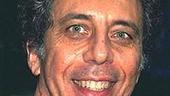 Much Ado in the Park - Eric Bogosian