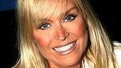 New Musicals Fest - Catherine Hickland