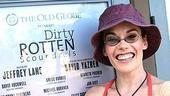 Dirty Rotten Scoundrels SD Photo Op - Julie Connors