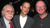 McKean Farewell - Thomas Meehan - John Waters - Mark O'Donnell